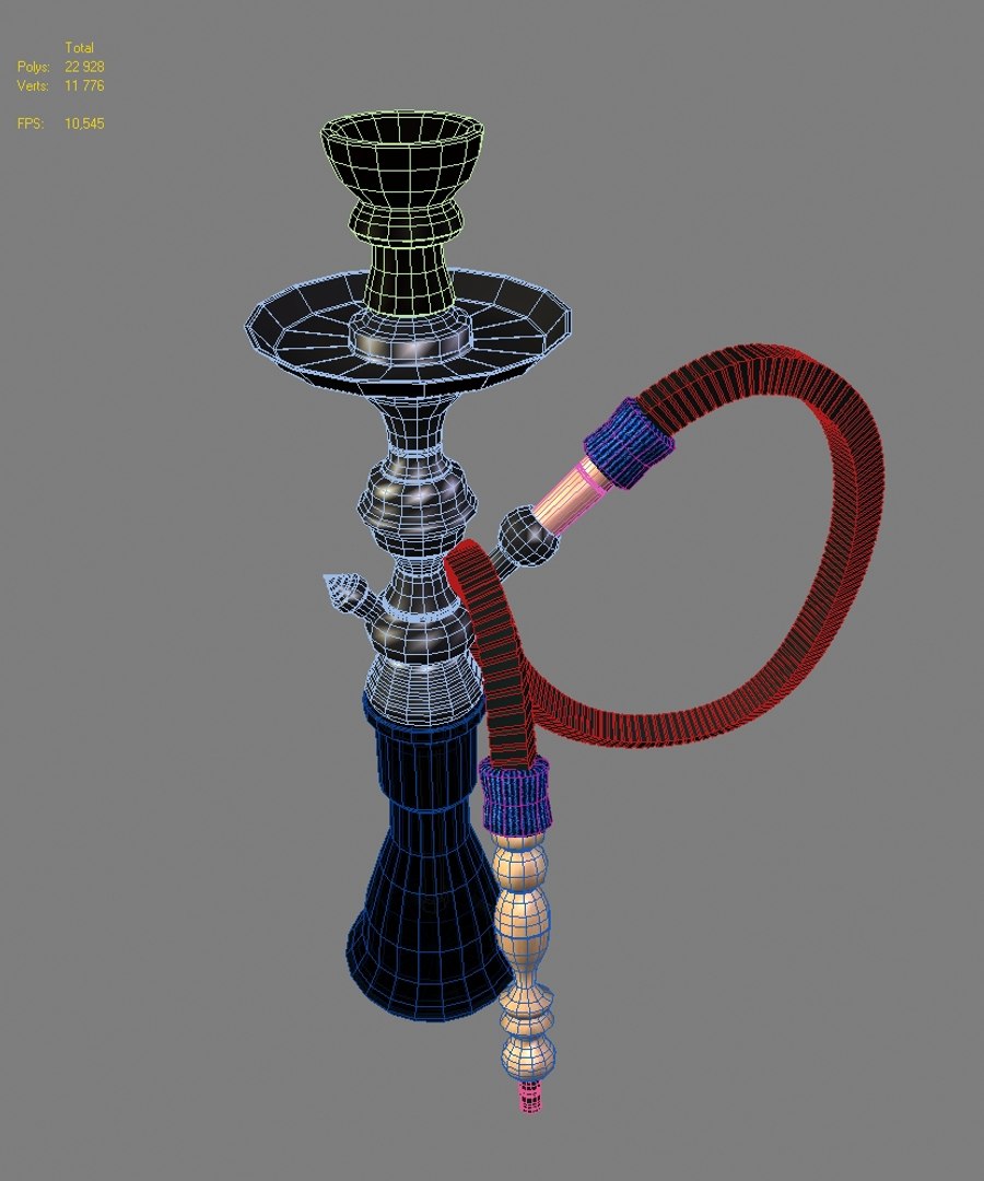 hookah 3d model https://p.turbosquid.com/ts-thumb/yh/ET8n1O/5UHXuQdS/hooka020000/jpg/1251577482/1920x1080/fit_q87/3f1374f0604f41e4ff365bcb6dddd1fef6bd1f50/hooka020000.jpg