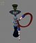 hookah01_max2009