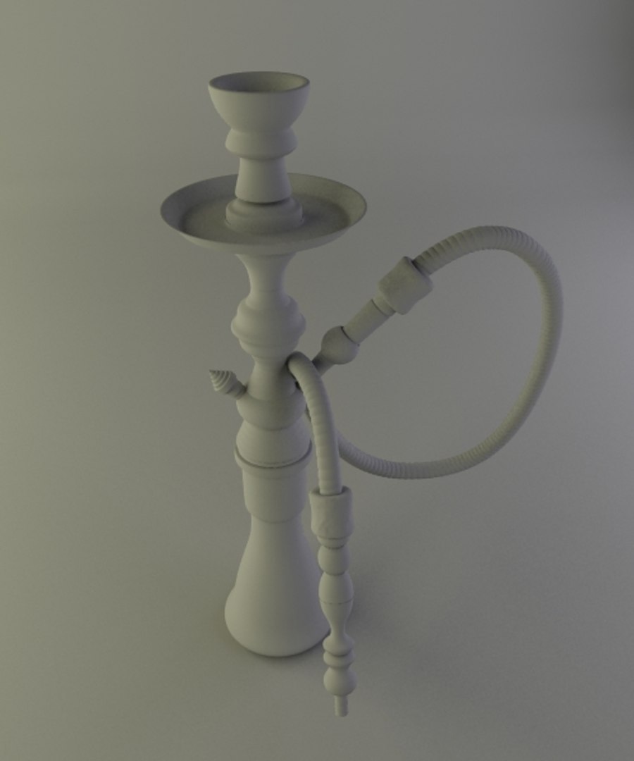 hookah 3d model https://p.turbosquid.com/ts-thumb/yh/ET8n1O/jQ3HIiCr/hooka03/jpg/1251577477/1920x1080/fit_q87/462a60a11ec3a40a7b0b88f581523e0b75ef70a3/hooka03.jpg
