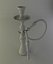 hookah01_max2009