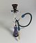 hookah01_max2009