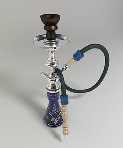hookah01_max2009