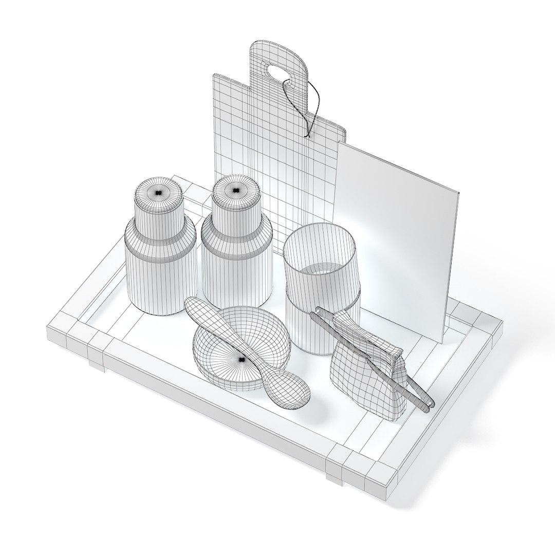 kitchen utensils tray 3D https://p.turbosquid.com/ts-thumb/yh/FbZljB/z3MoEibz/cgaxis_models_92_07cgrid/jpg/1514973000/1920x1080/fit_q87/bcf1ed9638ac4e1c89257d232dcff9f3e67e4be0/cgaxis_models_92_07cgrid.jpg