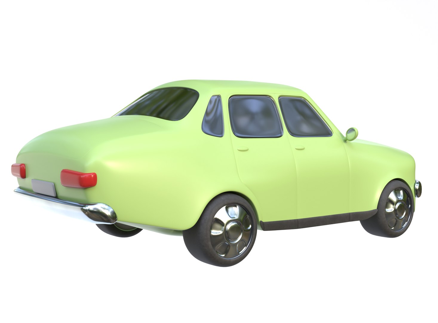 3D Car cartoon 03 https://p.turbosquid.com/ts-thumb/yh/FqTbp1/Fo/car_cartoon_03_007/png/1716209133/1920x1080/fit_q87/61dda2a6bbbf19c0812ac5a4480007eabe001401/car_cartoon_03_007.jpg