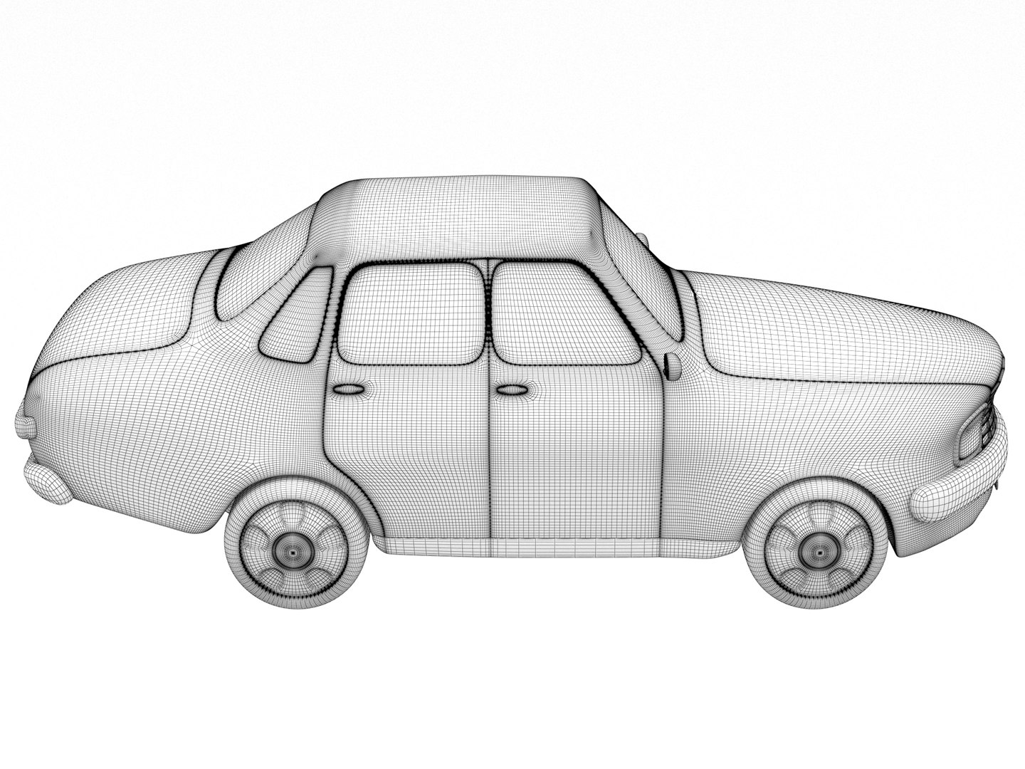 3D Car cartoon 03 https://p.turbosquid.com/ts-thumb/yh/FqTbp1/JJ/car_cartoon_03_006/jpg/1716209132/1920x1080/fit_q87/9766830505af60c2065a879b86f0d55ddc04d2bc/car_cartoon_03_006.jpg