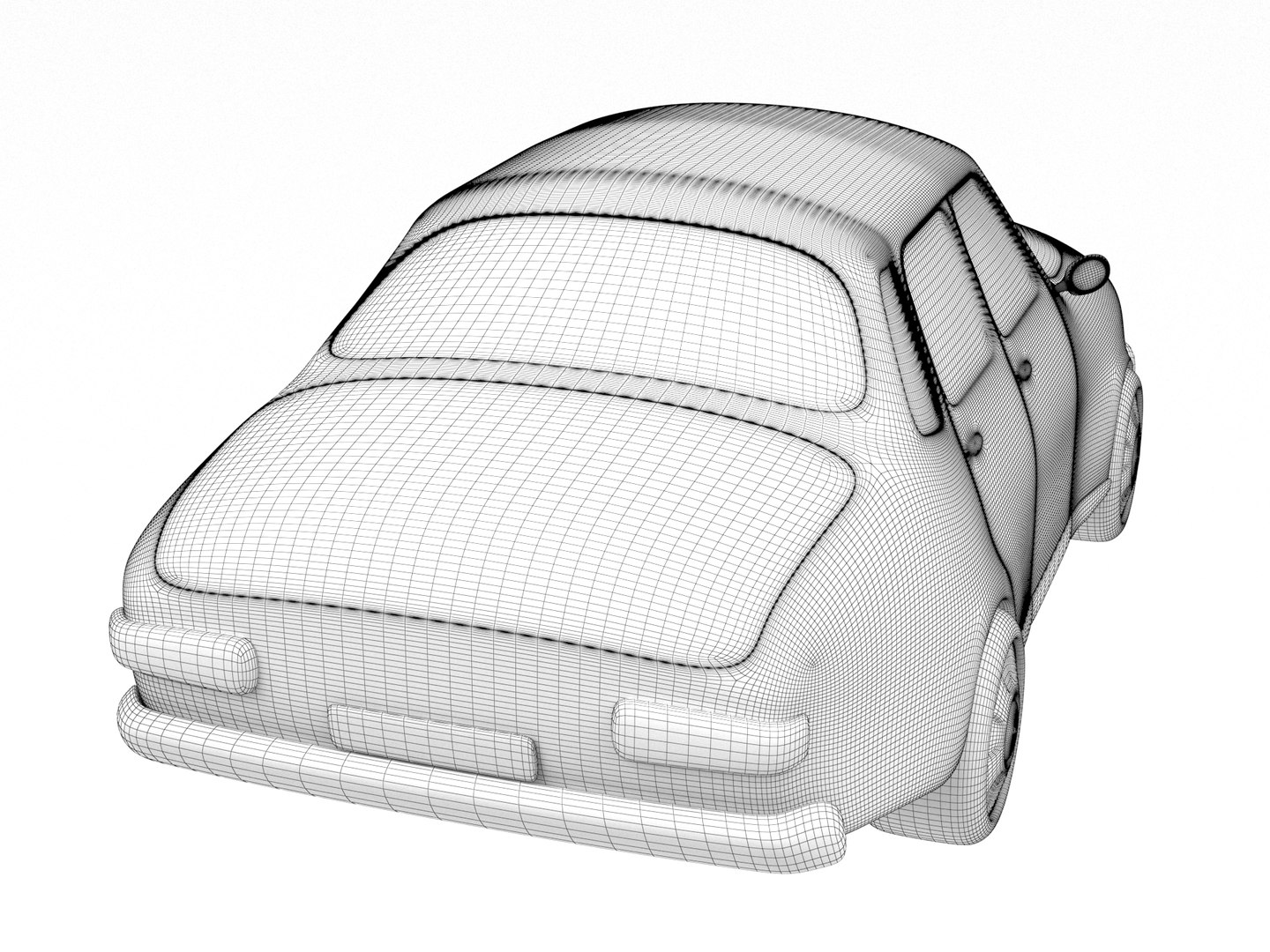 3D Car cartoon 03 https://p.turbosquid.com/ts-thumb/yh/FqTbp1/wc/car_cartoon_03_010/jpg/1716209134/1920x1080/fit_q87/4cae48332265132cdefeac332ec8fb939736b773/car_cartoon_03_010.jpg