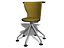 Design 023
