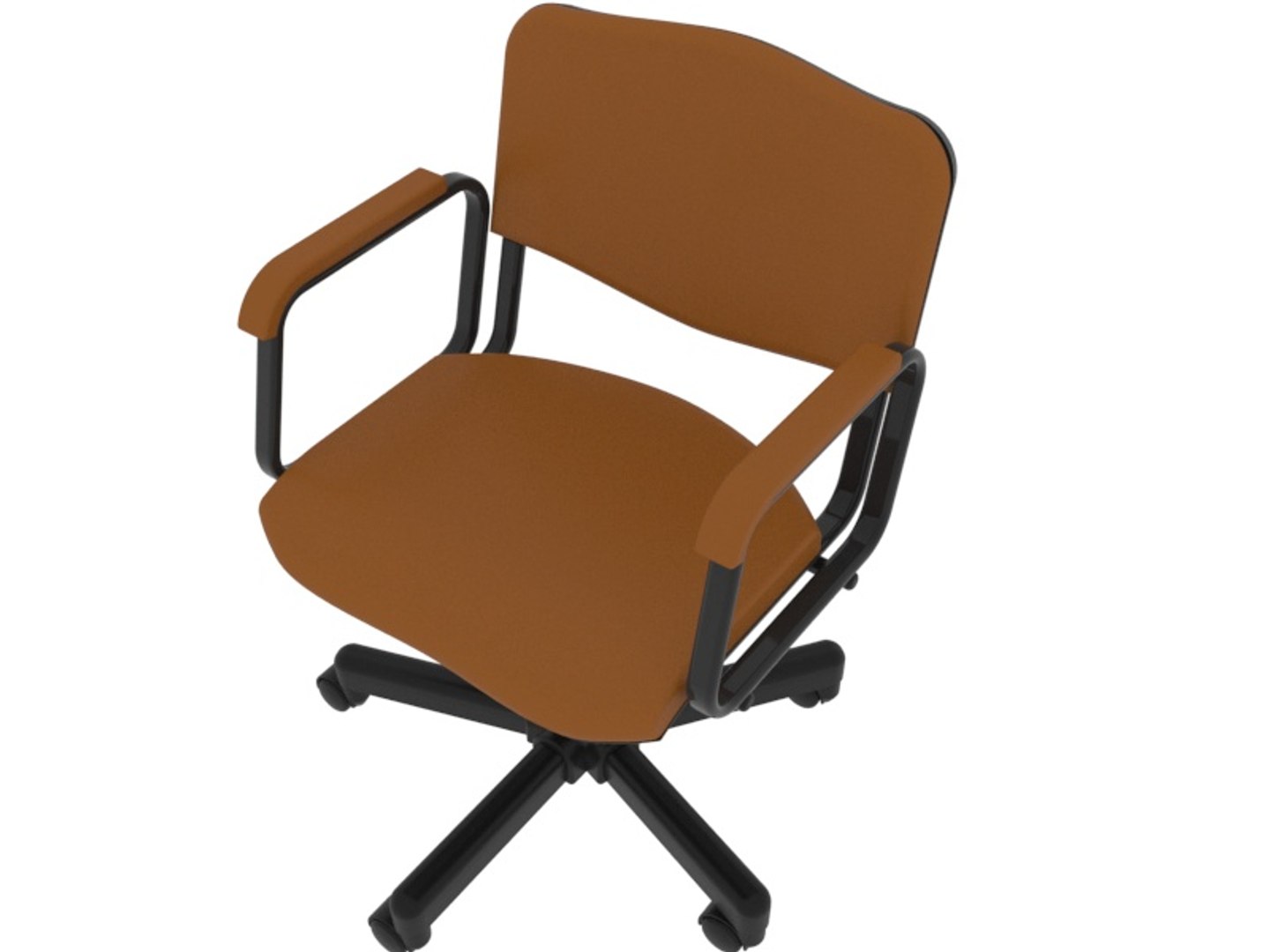 office chair 3D model https://p.turbosquid.com/ts-thumb/yh/Jq3kwy/JPqZWwbK/officechair2/jpg/1590691994/1920x1080/fit_q87/16779ac46915aff7d18b04181aef4adfecd90a1c/officechair2.jpg