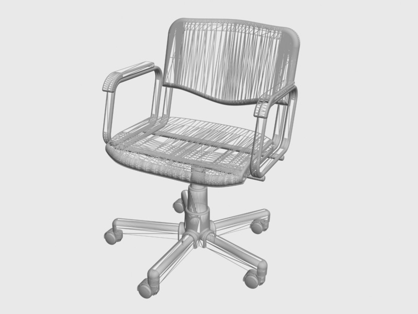 office chair 3D model https://p.turbosquid.com/ts-thumb/yh/Jq3kwy/fLNLqcTv/officechair6/jpg/1590692064/1920x1080/fit_q87/7a22cb78395ae56fbad1110a3f2c42af14e357fe/officechair6.jpg