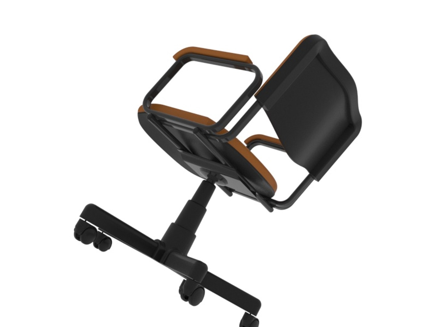 office chair 3D model https://p.turbosquid.com/ts-thumb/yh/Jq3kwy/qDvXuY6T/officechair3/jpg/1590692008/1920x1080/fit_q87/0c71429110915623939b36ac7c3193504f5e4de2/officechair3.jpg