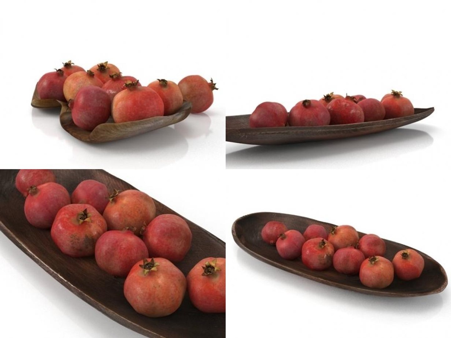 pomegranate smallaccents 3D model https://p.turbosquid.com/ts-thumb/yh/LvnU0j/1GweJXpc/pomegranate_3/jpg/1499341557/1920x1080/fit_q87/8178ddb2d701f5e0fba0d86fd506ac5c7bc77175/pomegranate_3.jpg