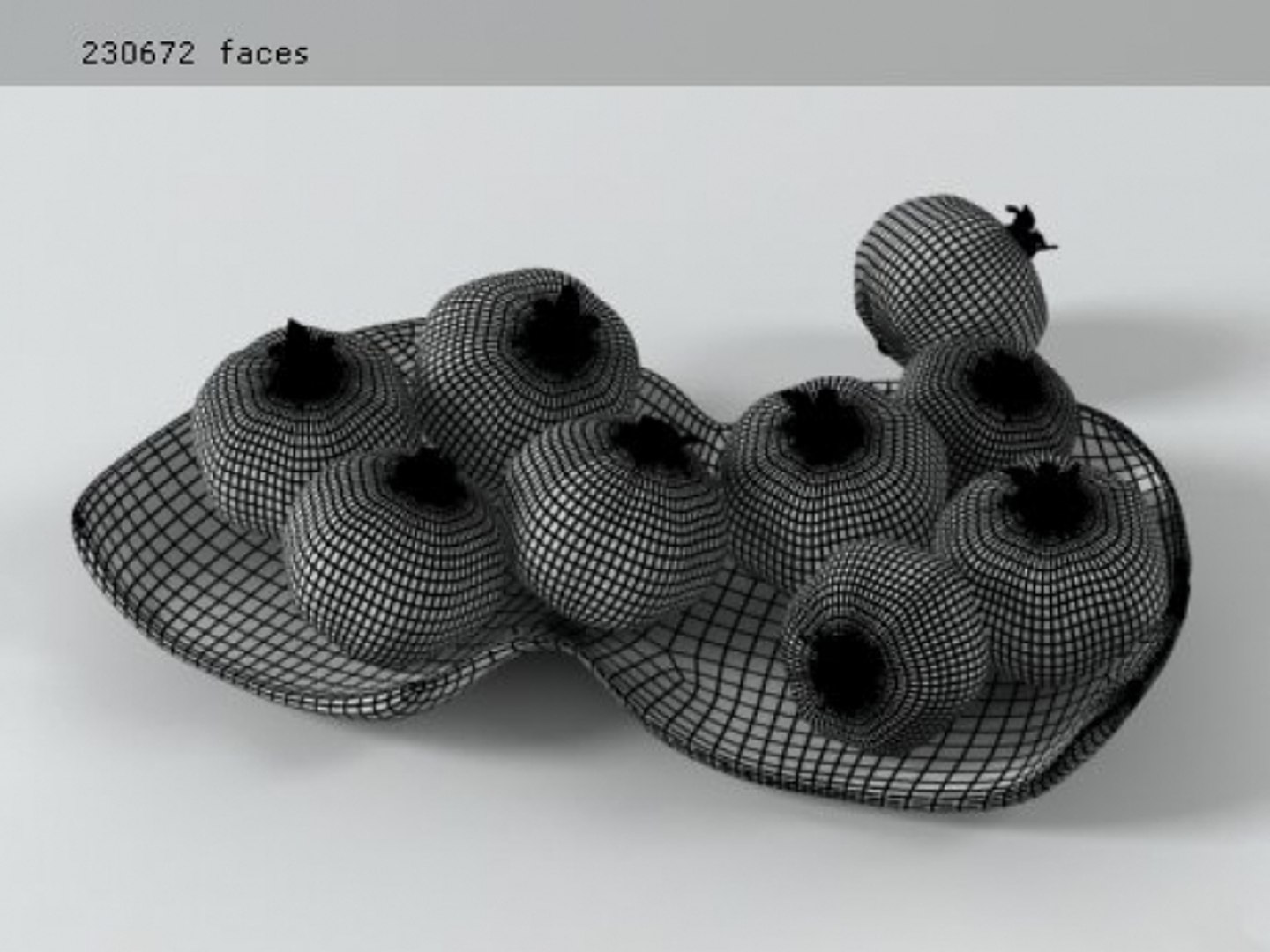 pomegranate smallaccents 3D model https://p.turbosquid.com/ts-thumb/yh/LvnU0j/TtinPPOp/pomegranate_0/jpg/1499341563/1920x1080/fit_q87/6bcf79350a48cd6c765913dd9db5d653cd69ba1f/pomegranate_0.jpg
