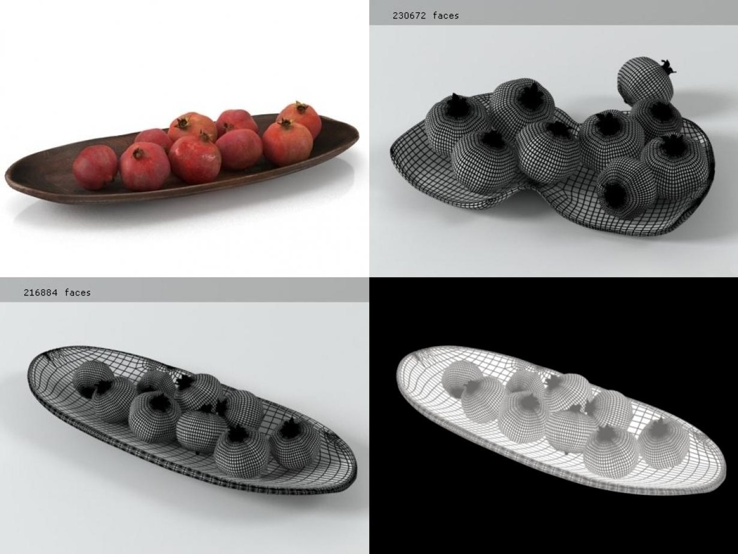 pomegranate smallaccents 3D model https://p.turbosquid.com/ts-thumb/yh/LvnU0j/dmATzgPU/pomegranate_4/jpg/1499341560/1920x1080/fit_q87/497e08e285dd43ab0a7e38620e1e7c4a9aafd7f1/pomegranate_4.jpg