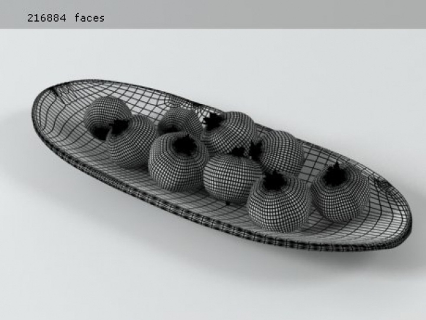 pomegranate smallaccents 3D model https://p.turbosquid.com/ts-thumb/yh/LvnU0j/pmfqUQh4/pomegranate_1/jpg/1499341566/1920x1080/fit_q87/82734b6344f55c559866068f9d8caefe5ca4cba6/pomegranate_1.jpg