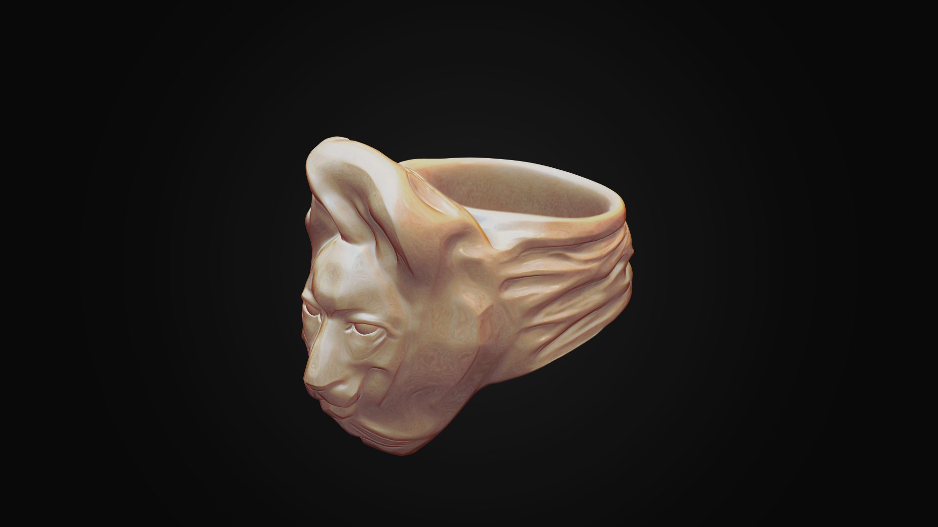 lion stylized ring 3d model https://p.turbosquid.com/ts-thumb/yh/Mhljc8/2LyRbmoO/3/png/1386439107/1920x1080/fit_q87/a7c13fe33b6e85a9152edbec9e47296d14f66c8e/3.jpg
