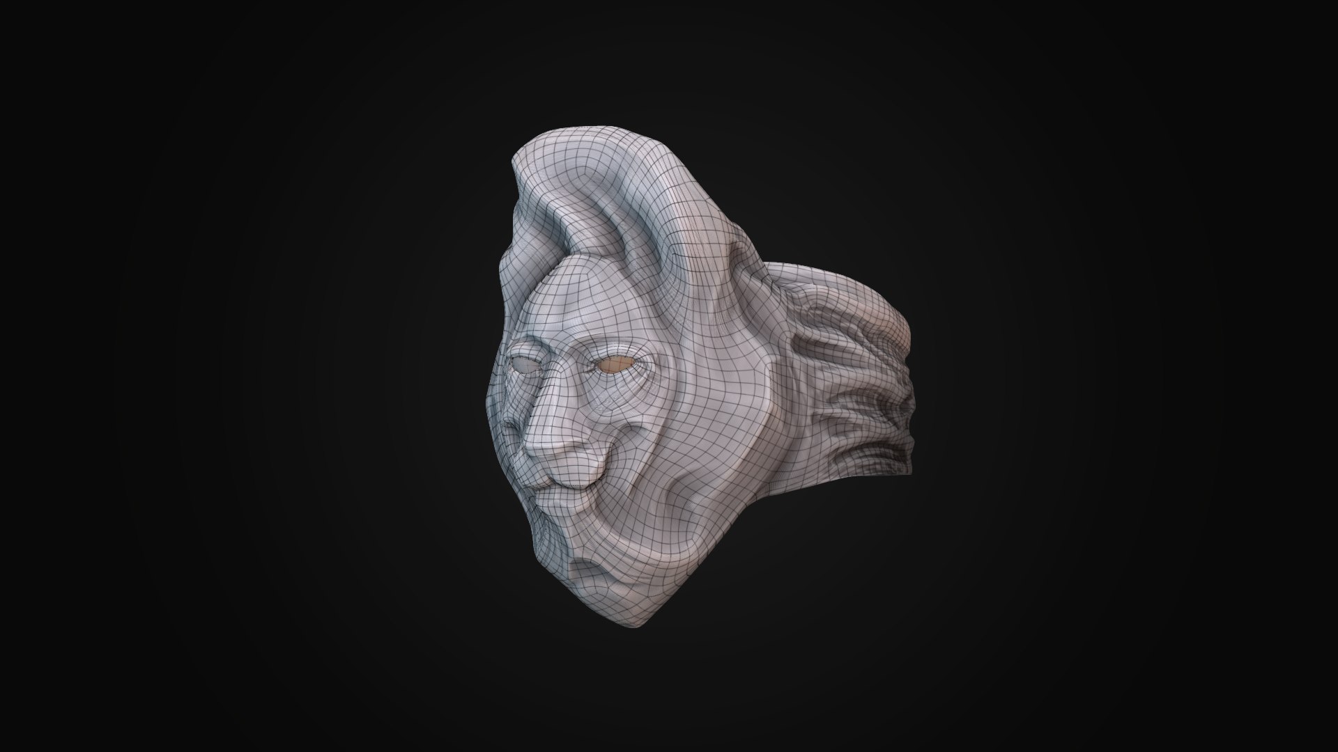 lion stylized ring 3d model https://p.turbosquid.com/ts-thumb/yh/Mhljc8/CGBgihb6/4/png/1386439107/1920x1080/fit_q87/7312c7c771be6566f081071d64e932384e118176/4.jpg