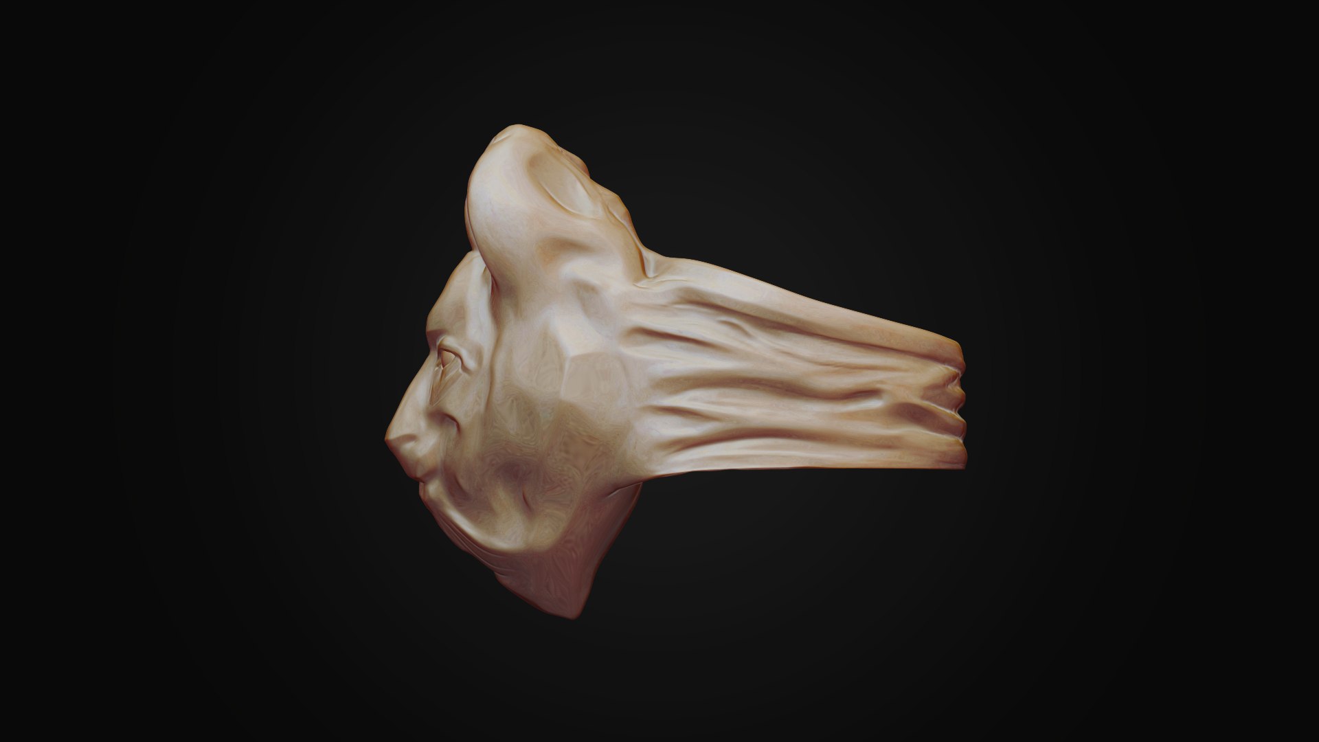 lion stylized ring 3d model https://p.turbosquid.com/ts-thumb/yh/Mhljc8/CIPJAP7M/2/png/1386439107/1920x1080/fit_q87/d6664df3cf60518a43bd7a690d9f3421634ec6c1/2.jpg