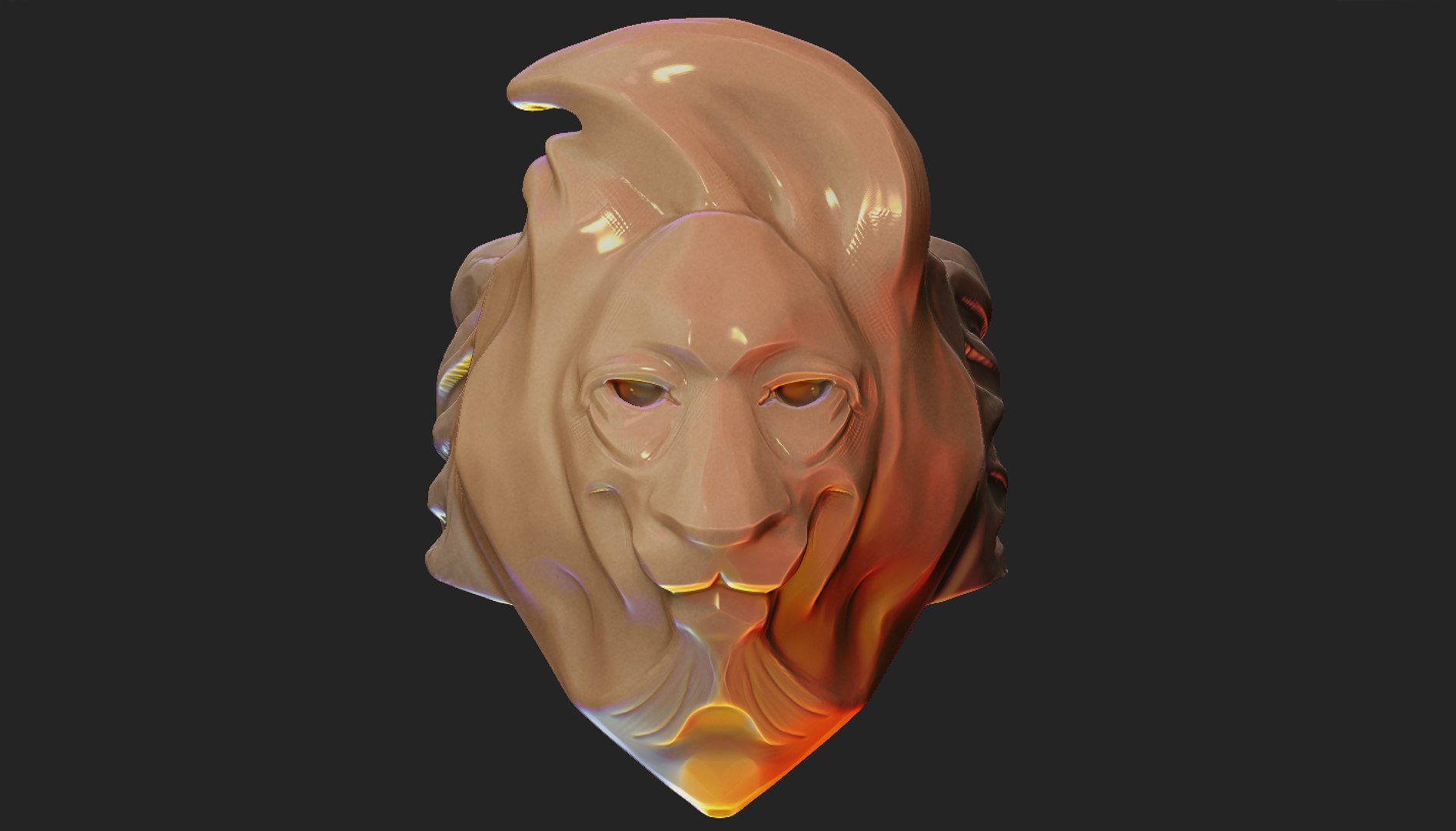 lion stylized ring 3d model https://p.turbosquid.com/ts-thumb/yh/Mhljc8/RXKbNXYV/aslan1/png/1386439443/1920x1080/fit_q87/f8abc1b2679c557fb289c720a867ba2fda615d72/aslan1.jpg