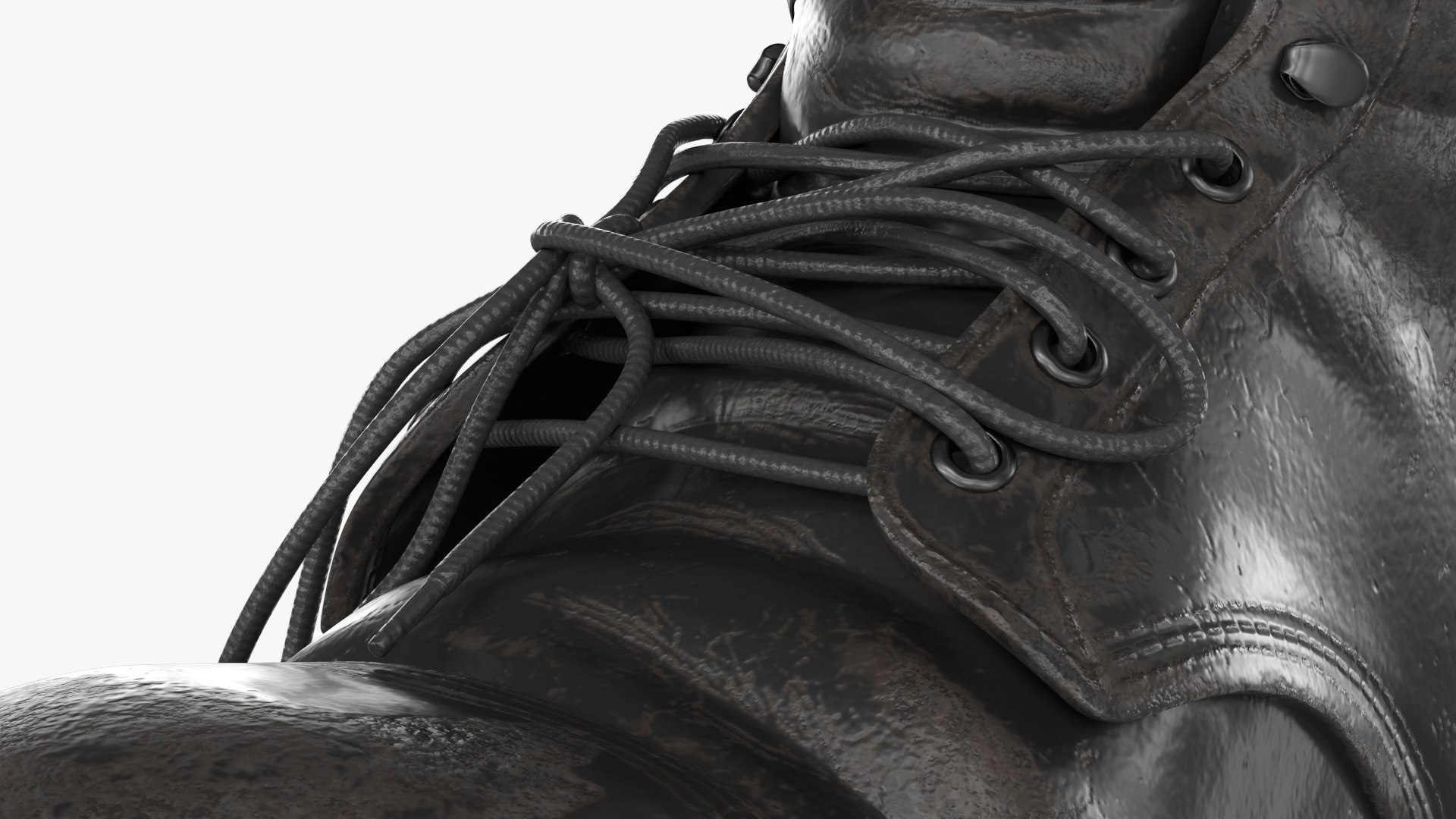 Vintage Leather Work Boot Black 3D model https://p.turbosquid.com/ts-thumb/yh/Omodsx/uQ/vintage_leather_work_boot_black_007/jpg/1756090225/1920x1080/fit_q87/30352f1db2cc2a89bf59edc0894cac77c3e7b0c7/vintage_leather_work_boot_black_007.jpg