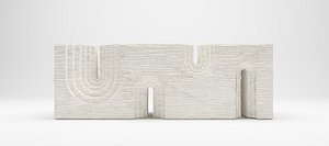 echo bench model