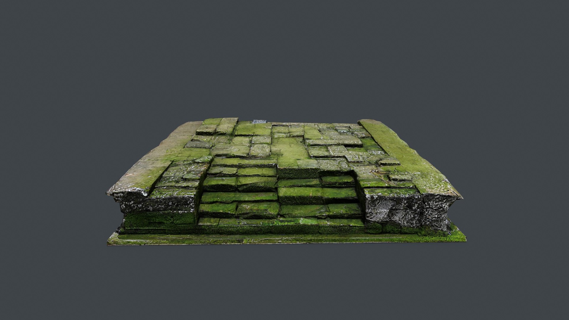 3D model temple https://p.turbosquid.com/ts-thumb/yh/PVS6Iu/GT/21/jpg/1708016809/1920x1080/fit_q87/fe99224696e3316a1c2f4bbbc7ae9b3341493e86/21.jpg