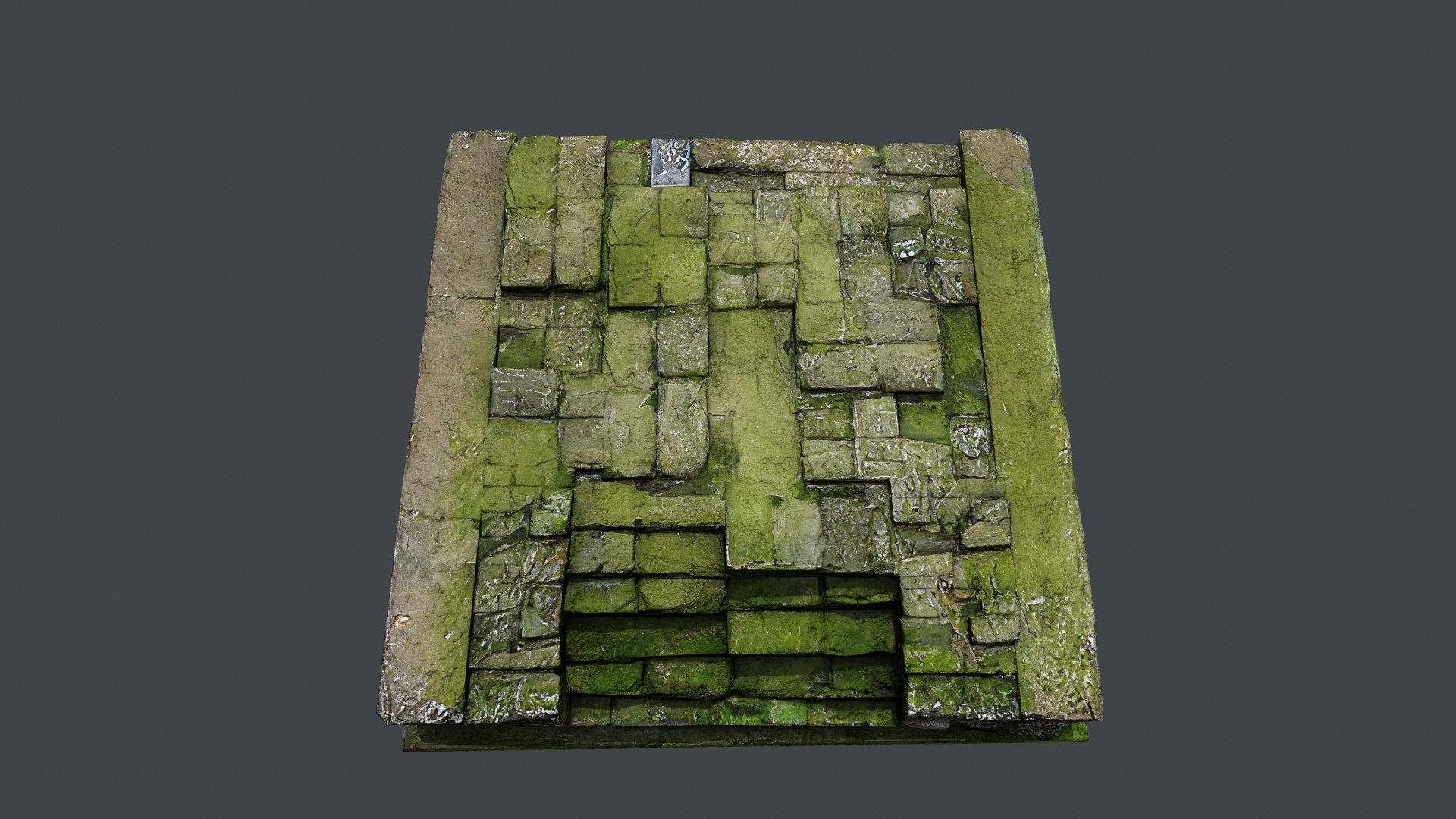 3D model temple https://p.turbosquid.com/ts-thumb/yh/PVS6Iu/Gw/7/jpg/1708016864/1920x1080/fit_q87/273c46323a89d6bf0c890d4d8559208941ec180e/7.jpg