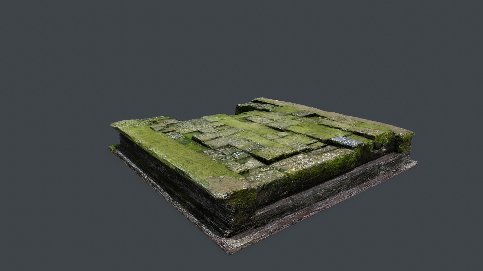 3D model temple https://p.turbosquid.com/ts-thumb/yh/PVS6Iu/Jv/32/jpg/1708016838/1920x1080/fit_q87/c9ce16779a5548139c7dae2114ca0a48eb66625c/32.jpg