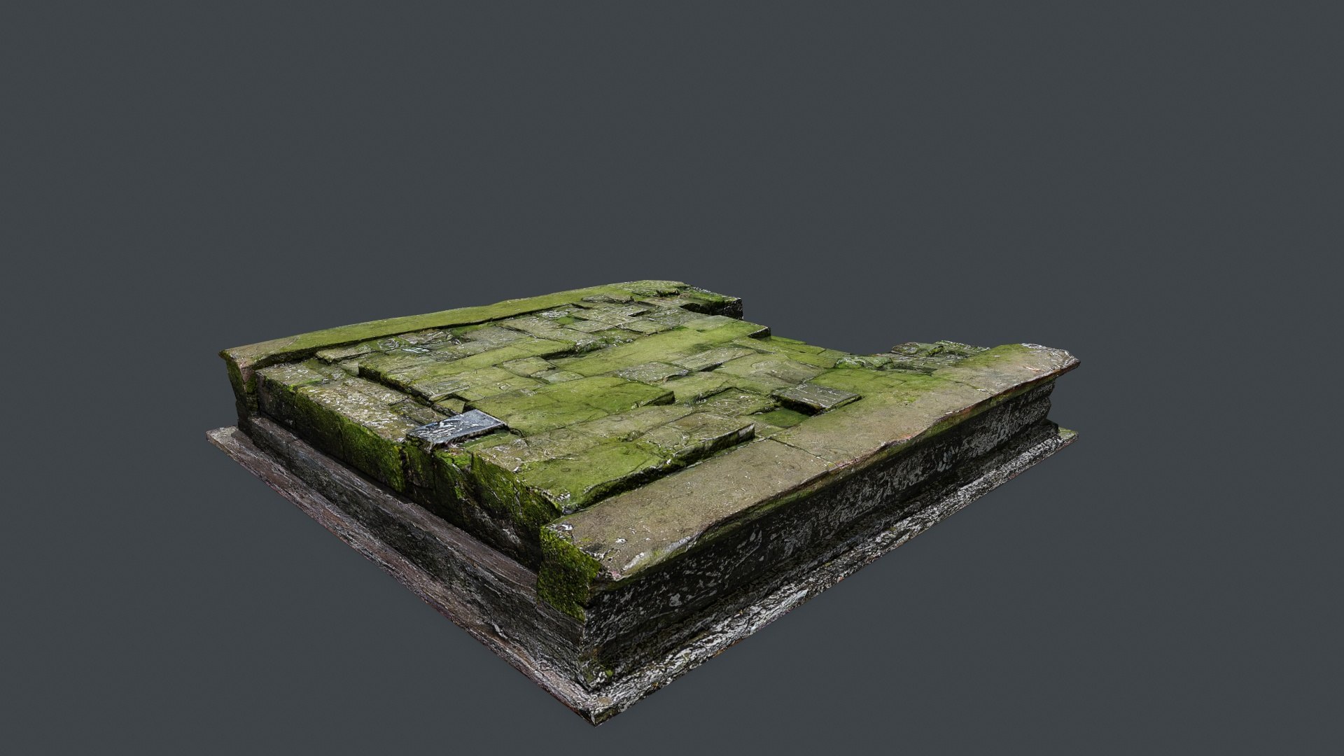 3D model temple https://p.turbosquid.com/ts-thumb/yh/PVS6Iu/Lm/24/jpg/1708016828/1920x1080/fit_q87/7dcfff1cf195e390afc17003161fbb0cf5335c8d/24.jpg