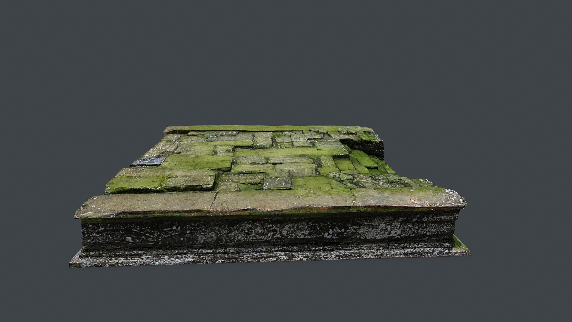 3D model temple https://p.turbosquid.com/ts-thumb/yh/PVS6Iu/MB/23/jpg/1708016819/1920x1080/fit_q87/9953e2f47653cd1cbc8fc9fbc60153d2ba1e8fb1/23.jpg