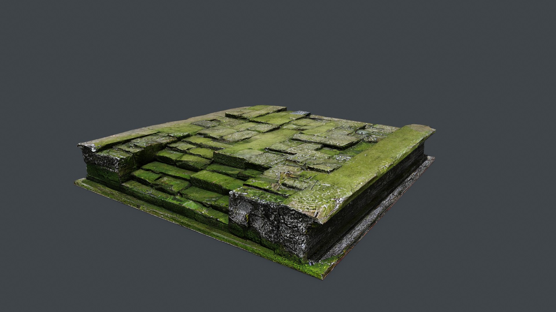 3D model temple https://p.turbosquid.com/ts-thumb/yh/PVS6Iu/Mf/34/jpg/1708016868/1920x1080/fit_q87/0af3f58e7131ec7193c470e295c48f866fa0399e/34.jpg