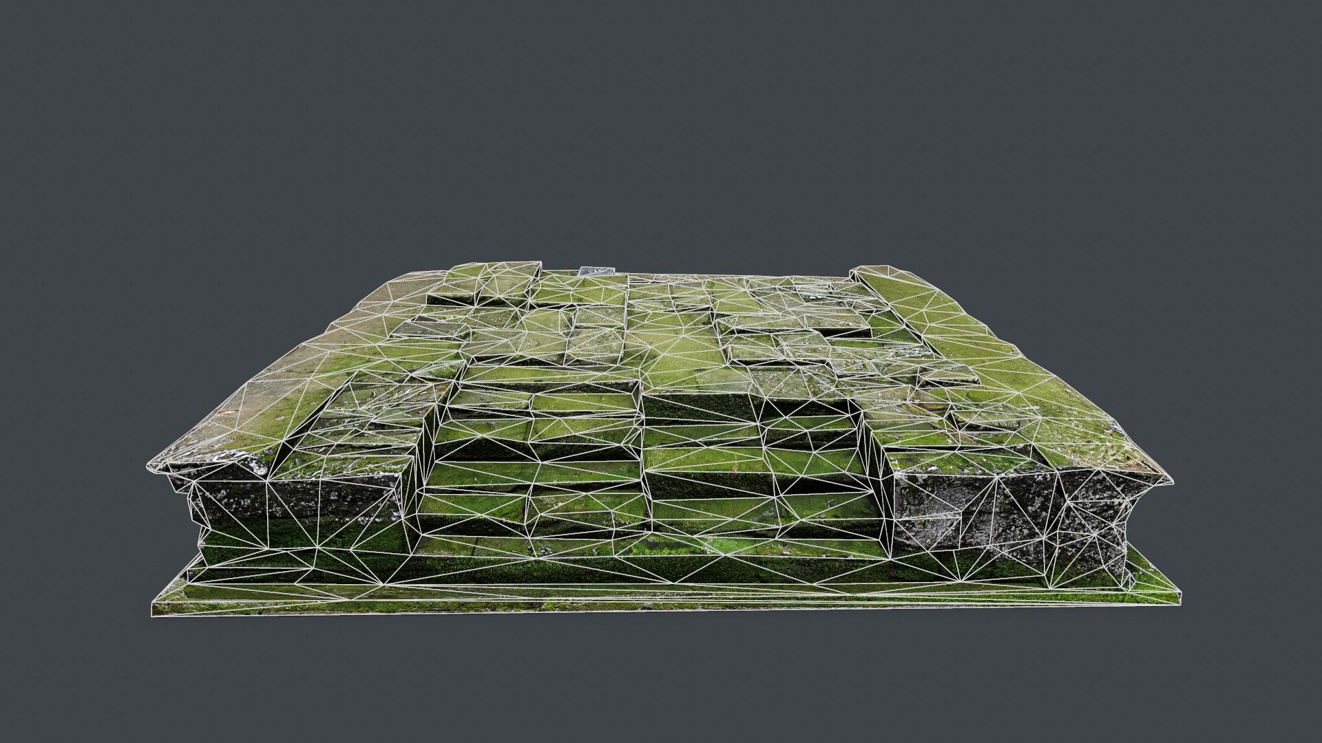 3D model temple https://p.turbosquid.com/ts-thumb/yh/PVS6Iu/Yx/9/jpg/1708016876/1920x1080/fit_q87/722289dda10926a50f5315c63e9e23fad367bb1a/9.jpg