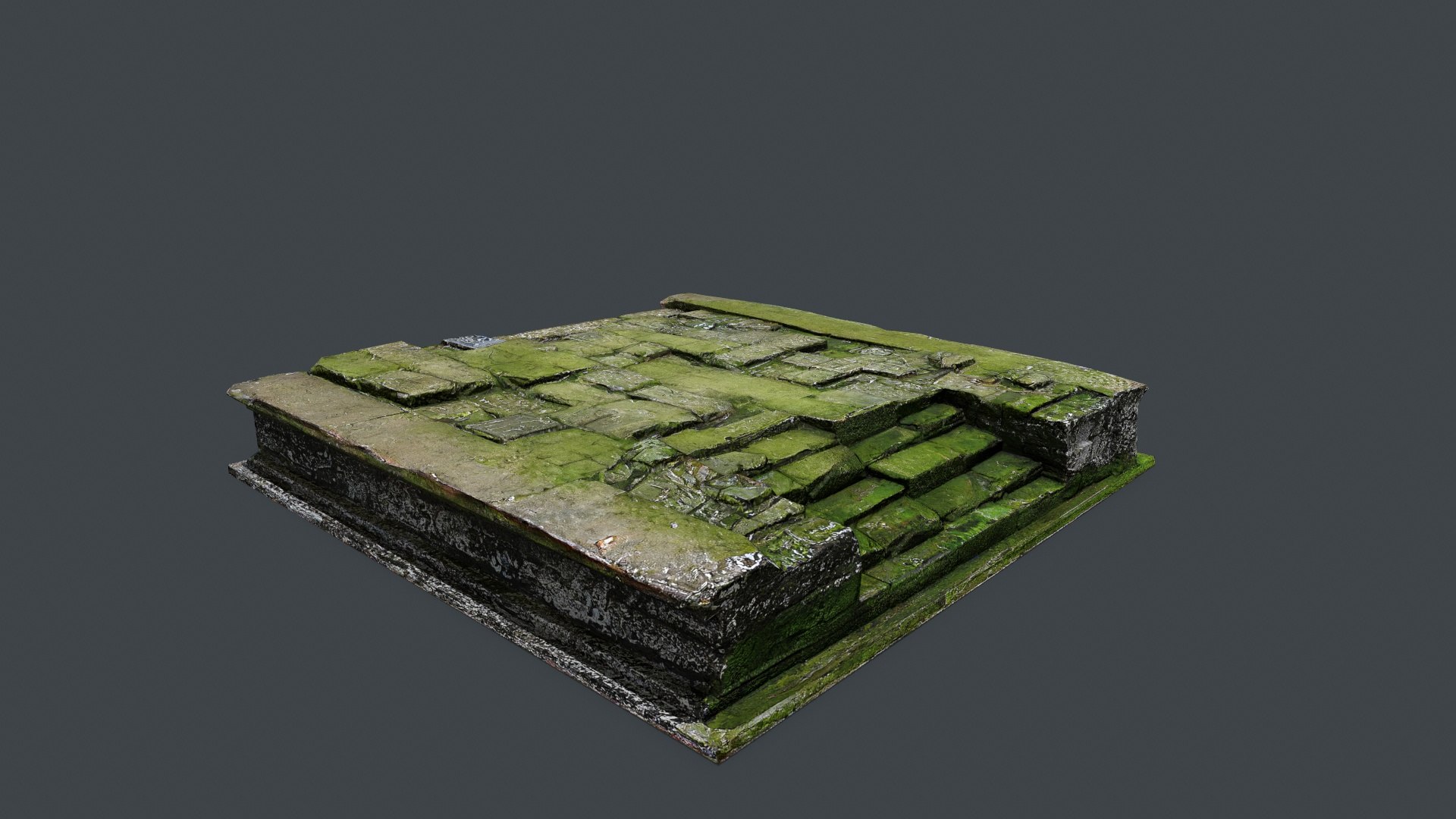 3D model temple https://p.turbosquid.com/ts-thumb/yh/PVS6Iu/eK/22/jpg/1708016821/1920x1080/fit_q87/a465a864c09d8350b8475be6c0c9d1b95f69eab5/22.jpg