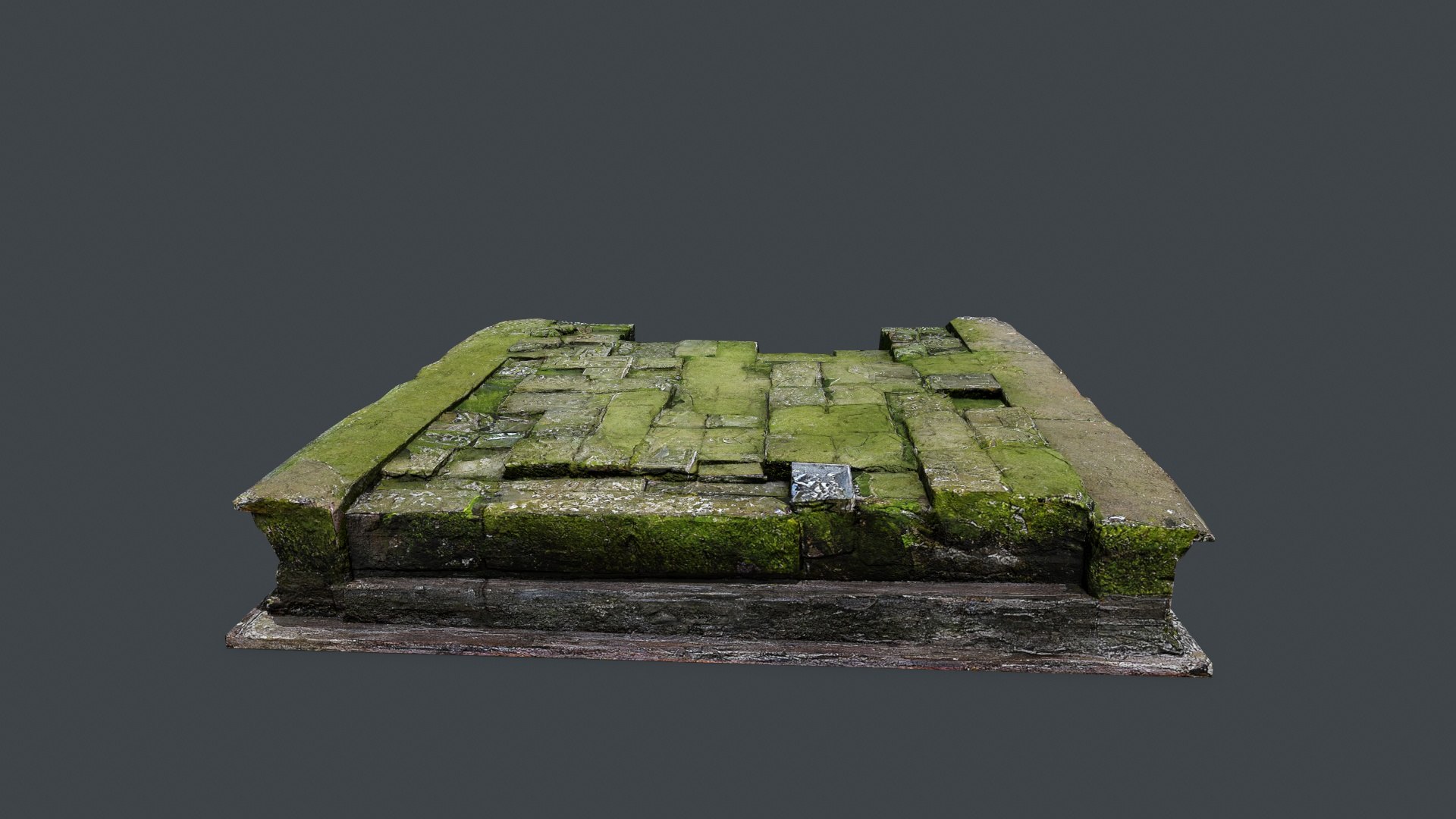 3D model temple https://p.turbosquid.com/ts-thumb/yh/PVS6Iu/gp/31/jpg/1708016842/1920x1080/fit_q87/e48d71574637cddd7131479359bad7ed510f436a/31.jpg