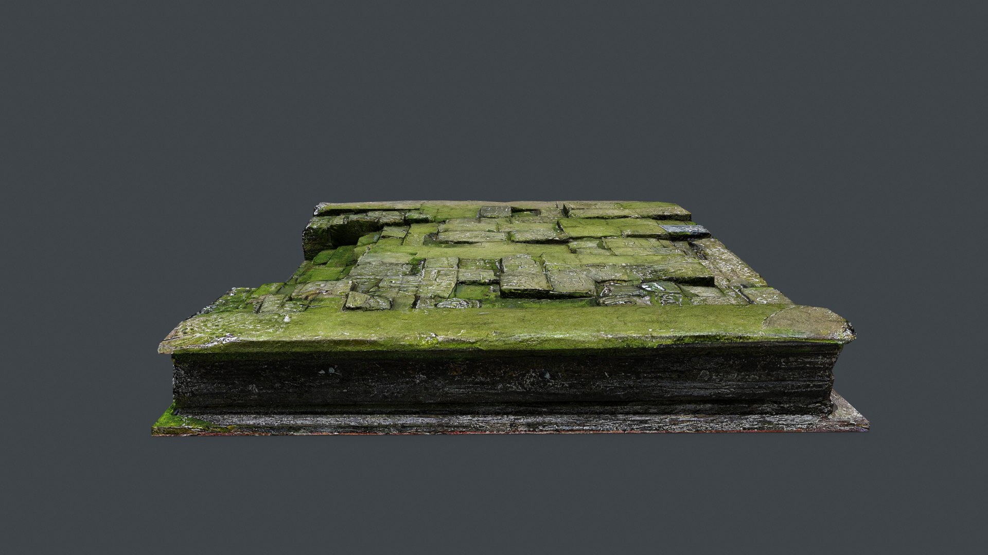 3D model temple https://p.turbosquid.com/ts-thumb/yh/PVS6Iu/mq/33/jpg/1708016846/1920x1080/fit_q87/0b57db15580988a7f490ad76985a0e46ac5d2ce7/33.jpg