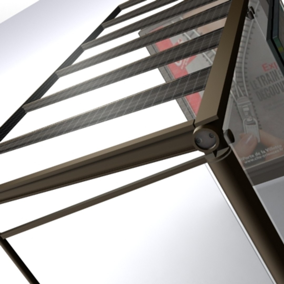 bus shelter 3d model https://p.turbosquid.com/ts-thumb/yh/RidO7e/2LXkK4kf/image4/jpg/1075859810/1920x1080/fit_q87/3aafa2720221b7545d3704f872dae348f021c846/image4.jpg