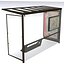 BusShelter 3