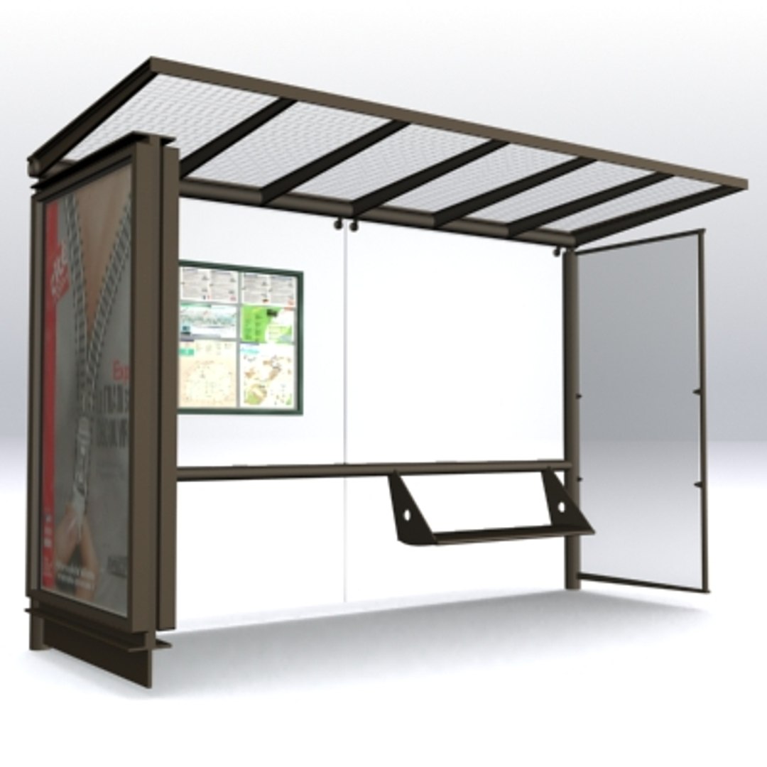 bus shelter 3d model https://p.turbosquid.com/ts-thumb/yh/RidO7e/PLD5ASPl/image3/jpg/1075859809/1920x1080/fit_q87/81ce19813486fdd27d792fa250c607d2bf712b3a/image3.jpg