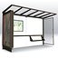 BusShelter 3