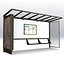 BusShelter 3
