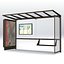 BusShelter 3