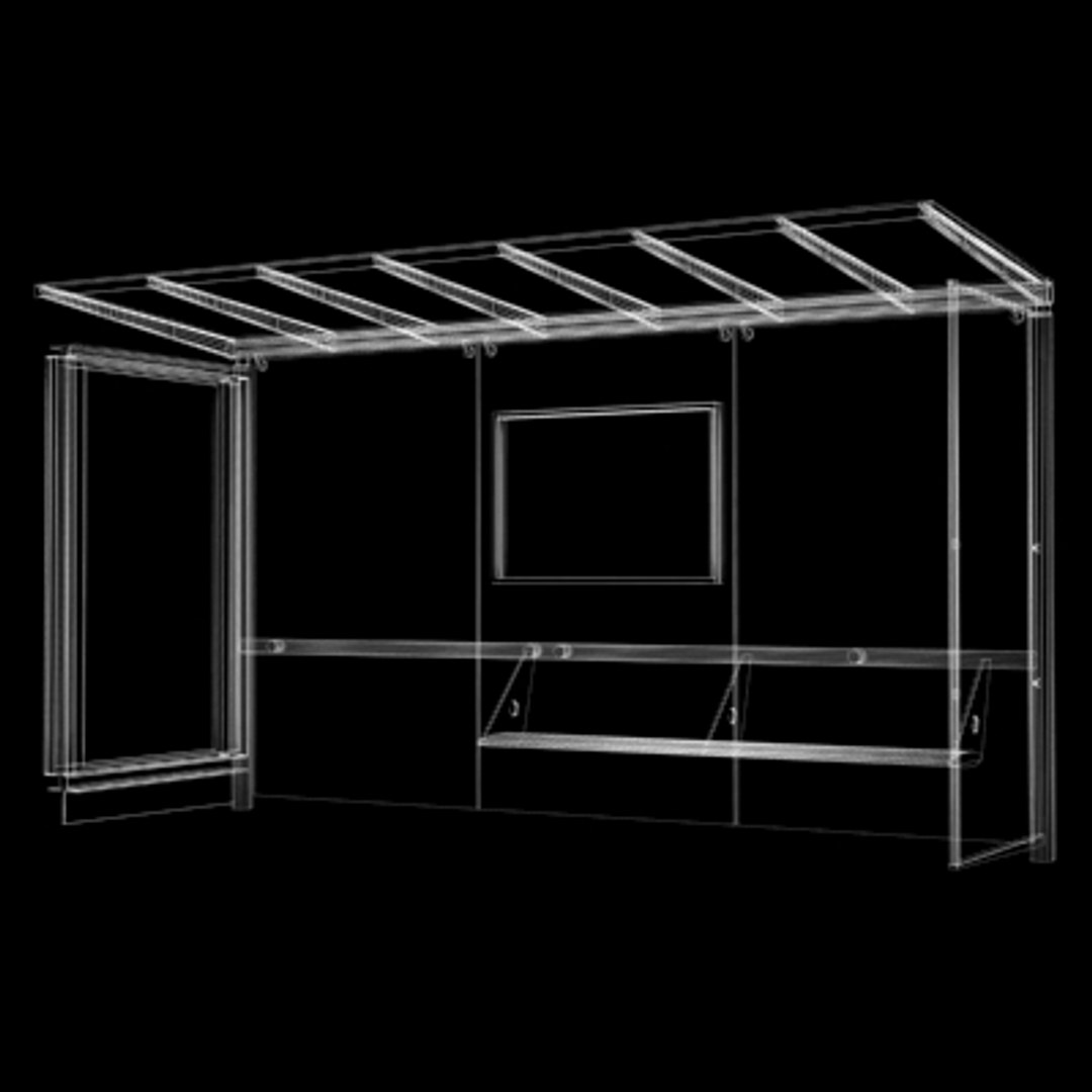 bus shelter 3d model https://p.turbosquid.com/ts-thumb/yh/RidO7e/Vlhbk5BA/image4/jpg/1096562979/1920x1080/fit_q87/0c1d9533d4456f241a362c7abbbab9c890c95f42/image4.jpg