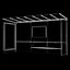 BusShelter 3
