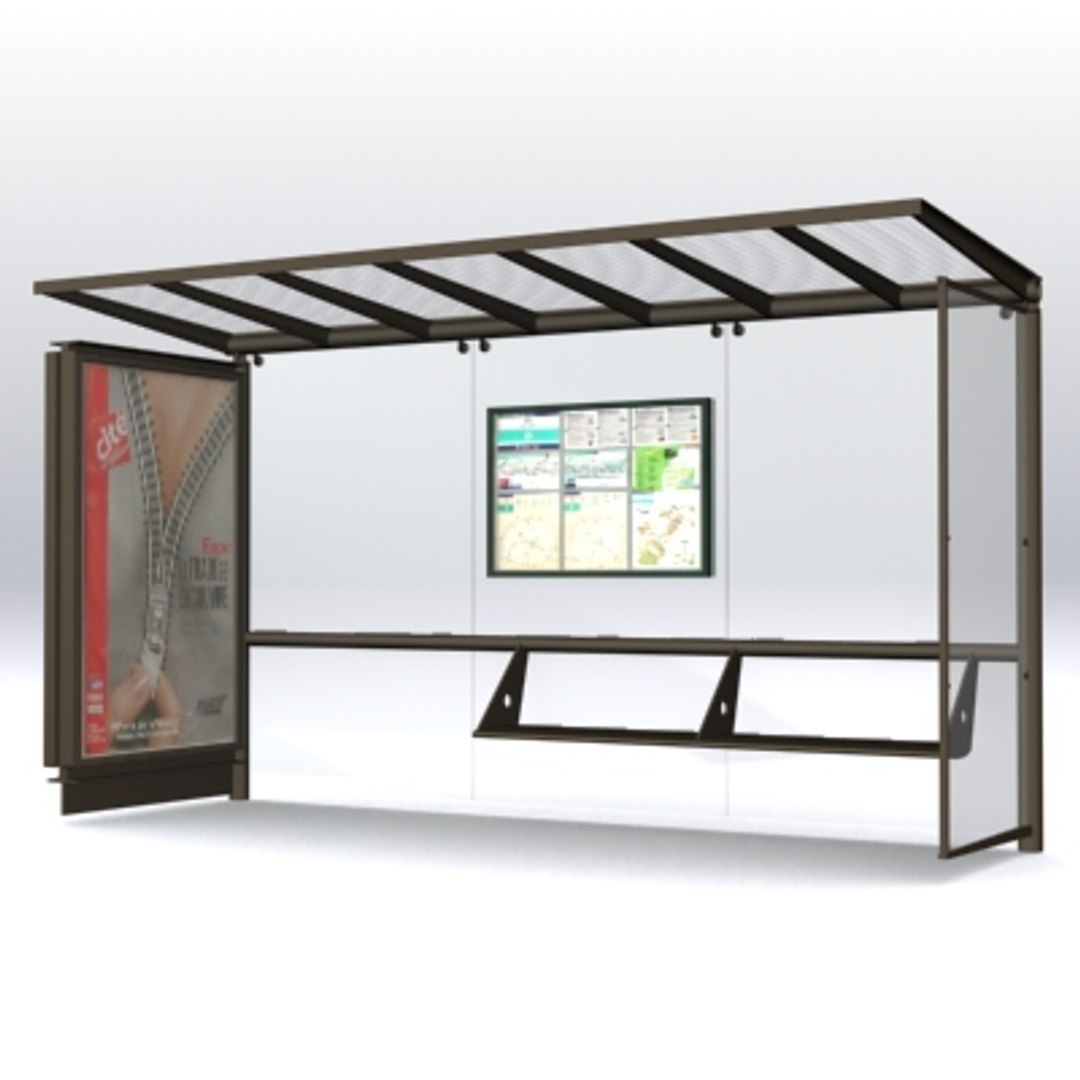 bus shelter 3d model https://p.turbosquid.com/ts-thumb/yh/RidO7e/ZGwRQ9vI/image2/jpg/1096562975/1920x1080/fit_q87/19b0926e4277408f84e4e30e3a669d3eff221f59/image2.jpg