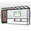 BusShelter 3