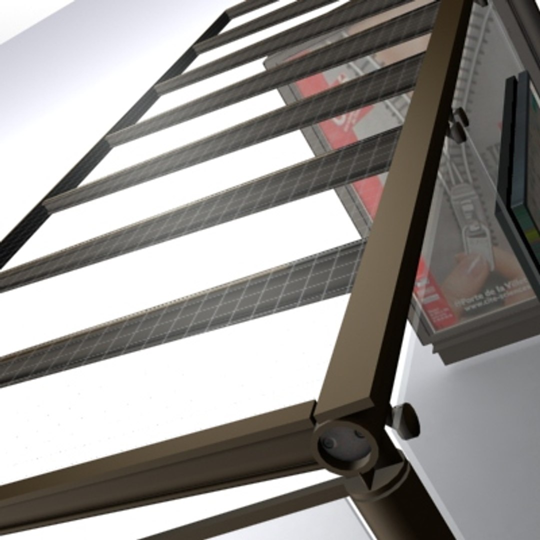 bus shelter 3d model https://p.turbosquid.com/ts-thumb/yh/RidO7e/vByjDKgw/image3/jpg/1096562977/1920x1080/fit_q87/d74bf006dfdc3841ca2db9d70678b135e1267a21/image3.jpg