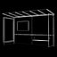 BusShelter 3