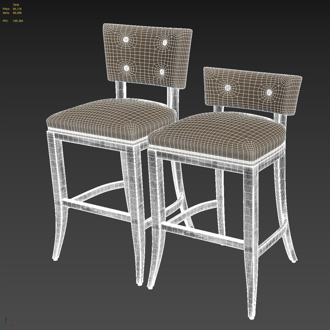 3D sofa chair company - https://p.turbosquid.com/ts-thumb/yh/TAPYWl/ZhRbwL7b/capture/jpg/1501685883/1920x1080/fit_q87/9a2faa6c94da6988f8aa28ffbe24033245ab4ad2/capture.jpg