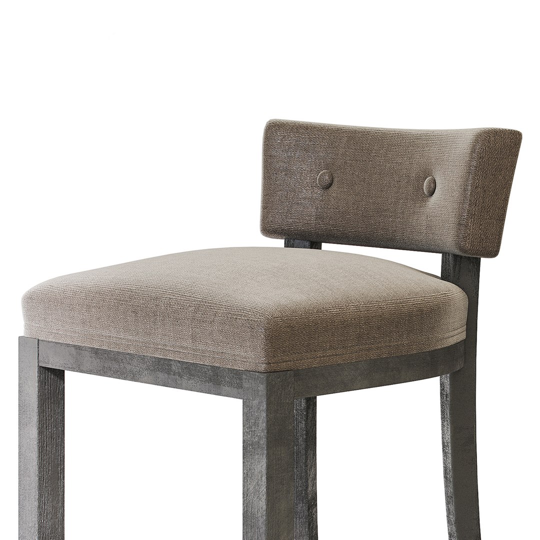 3D sofa chair company - https://p.turbosquid.com/ts-thumb/yh/TAPYWl/ZtR0MpA9/thesofachaircompanycustomparisbarstool01copy/jpg/1501685664/1920x1080/fit_q87/80664dcfb2db7f2a0d647ddbd1230fcbb437b495/thesofachaircompanycustomparisbarstool01copy.jpg