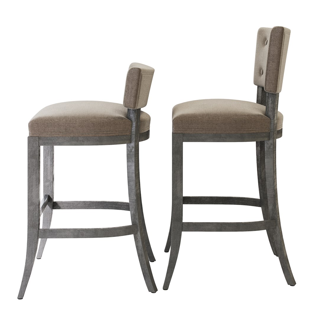 3D sofa chair company - https://p.turbosquid.com/ts-thumb/yh/TAPYWl/dUS7VEjr/thesofachaircompanycustomparisbarstool03/jpg/1501685471/1920x1080/fit_q87/f6b5269696d0252e05916dd12502fa77add2ca49/thesofachaircompanycustomparisbarstool03.jpg