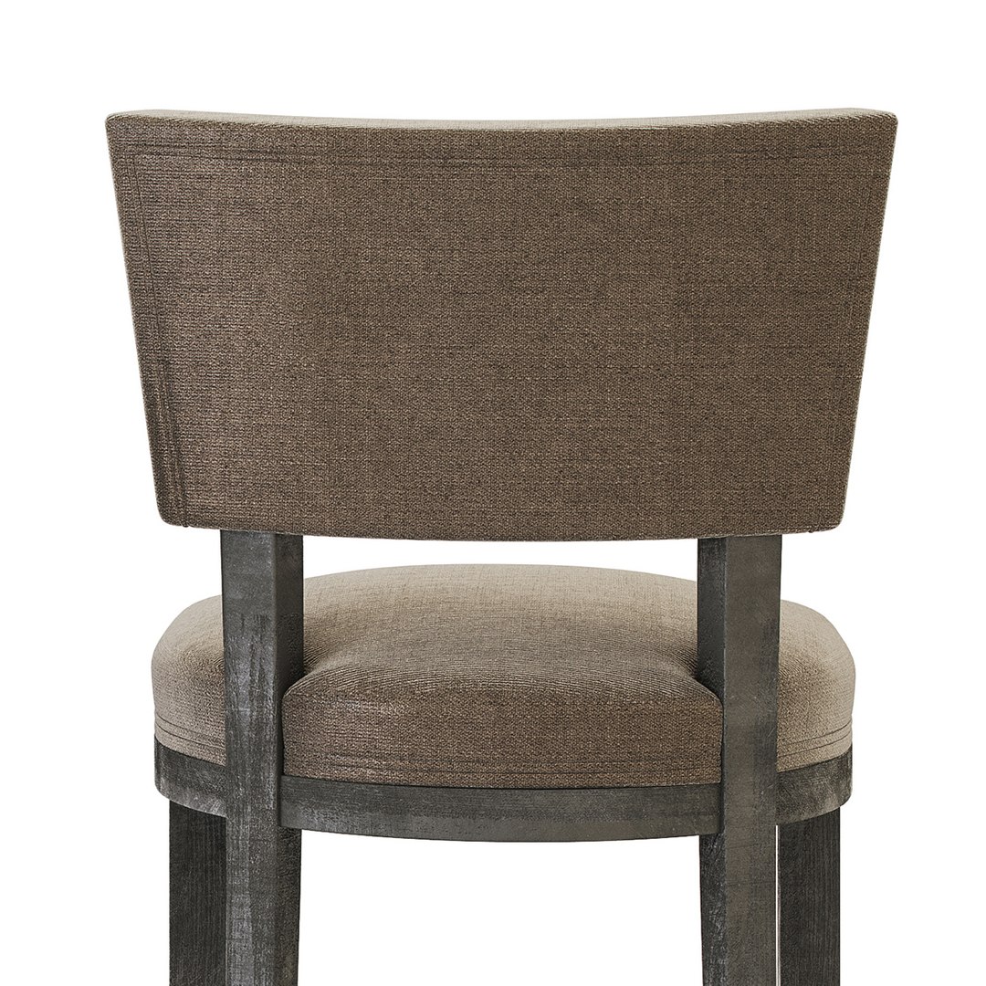 3D sofa chair company - https://p.turbosquid.com/ts-thumb/yh/TAPYWl/kvxiJQMq/thesofachaircompanycustomparisbarstool02copy/jpg/1501685683/1920x1080/fit_q87/2728130c05860a2e51f079ae0f71cd918a25702e/thesofachaircompanycustomparisbarstool02copy.jpg